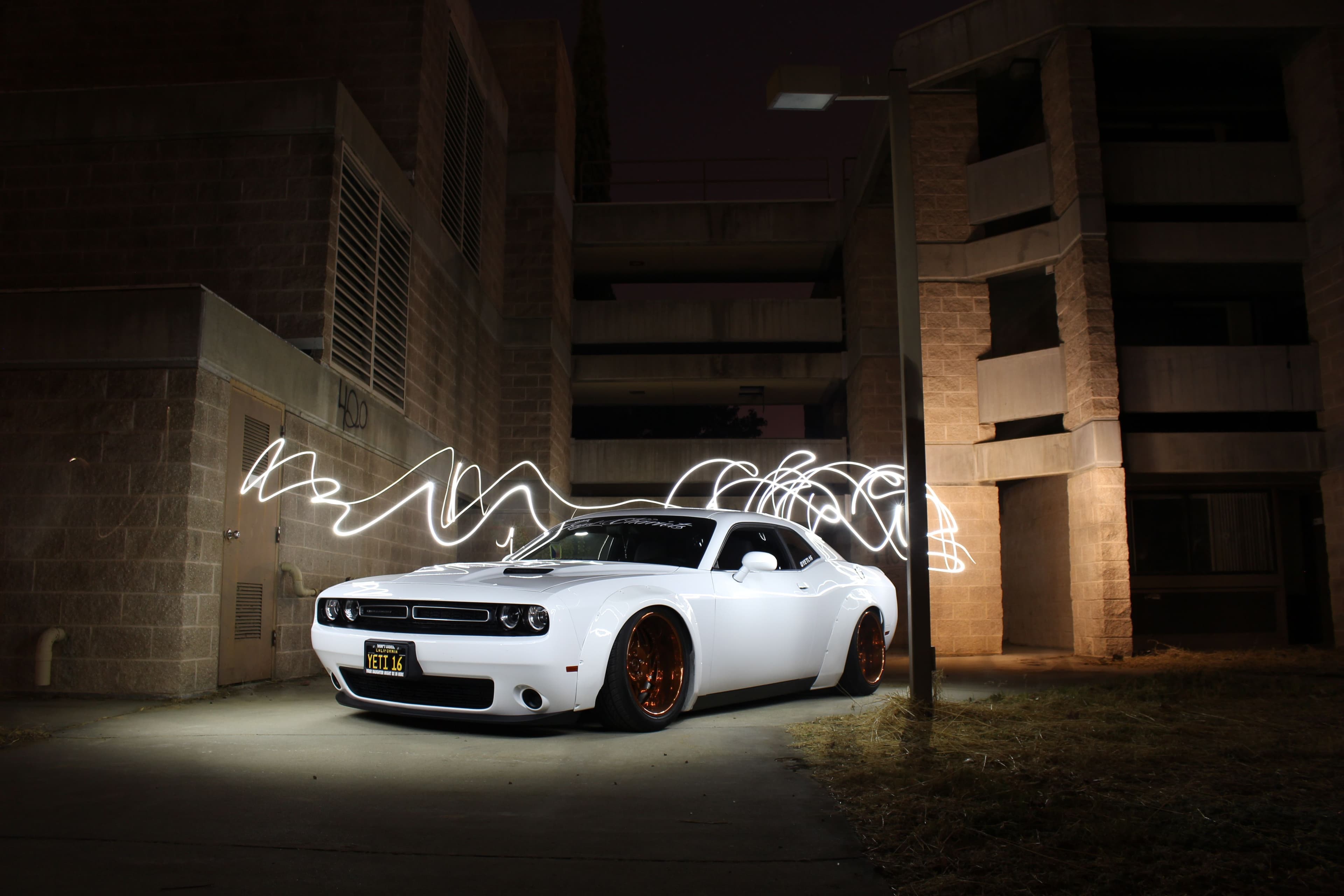 GT